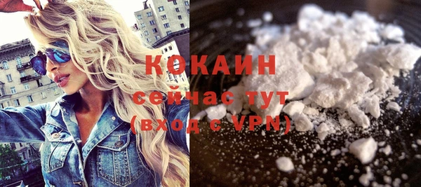 a pvp Нягань