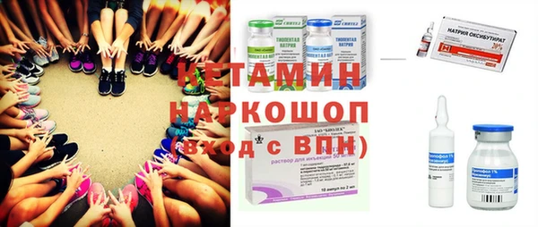 a pvp Нягань