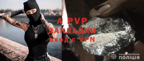 спиды Новозыбков